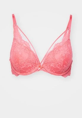 Biustonosz push-up Hunkemöller