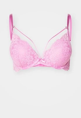 Biustonosz push-up Hunkemöller