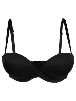 Biustonosz push-up Hunkemöller