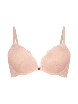 Biustonosz push-up Hunkemöller