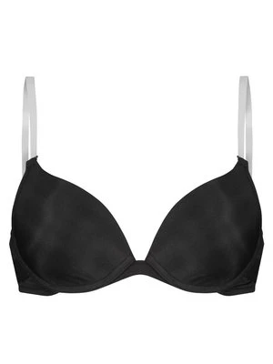 Biustonosz push-up Hunkemöller