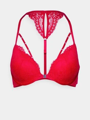 Biustonosz push-up Hunkemöller