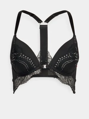 Biustonosz push-up Hunkemöller