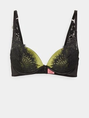 Biustonosz push-up Hunkemöller