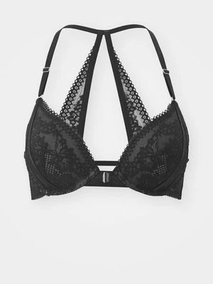 Biustonosz push-up Hunkemöller