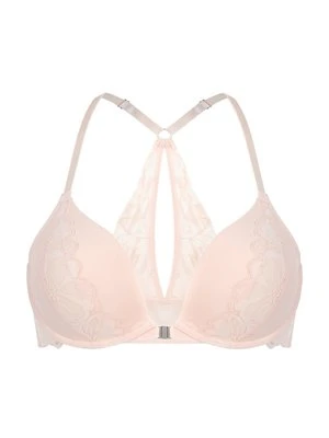 Biustonosz push-up Hunkemöller