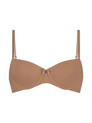 Biustonosz push-up Hunkemöller