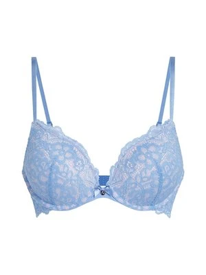 Biustonosz push-up Hunkemöller
