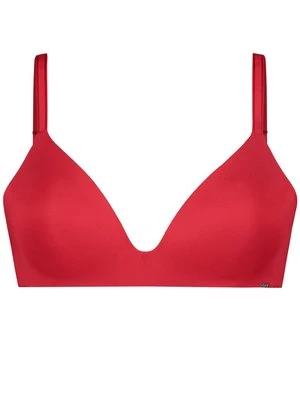 Biustonosz push-up Hunkemöller