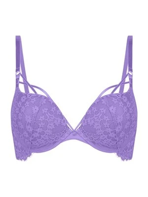 Biustonosz push-up Hunkemöller