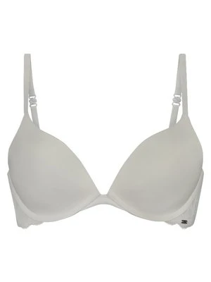 Biustonosz push-up Hunkemöller