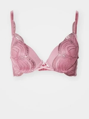 Biustonosz push-up Hunkemöller