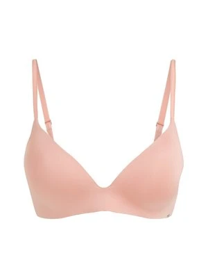 Biustonosz push-up Hunkemöller