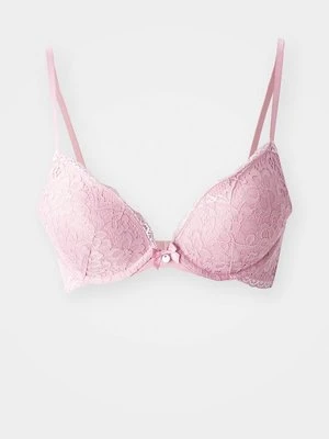 Biustonosz push-up Hunkemöller