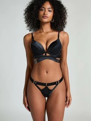 Biustonosz push-up Hunkemöller