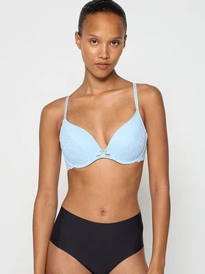 Biustonosz push-up Hunkemöller