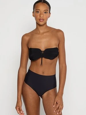 Biustonosz push-up Hunkemöller