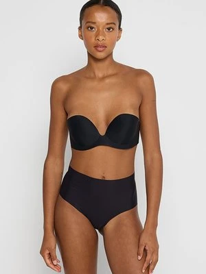 Biustonosz push-up Hunkemöller