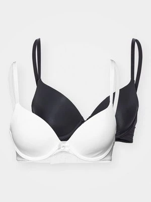 Biustonosz push-up Hunkemöller