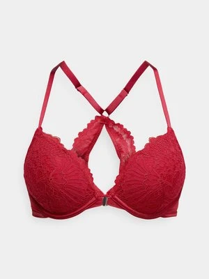 Biustonosz push-up Hunkemöller