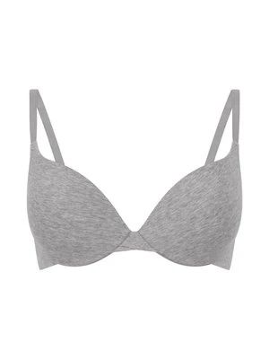 Biustonosz push-up Hunkemöller