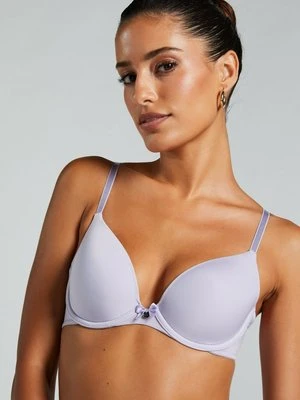 Biustonosz push-up Hunkemöller