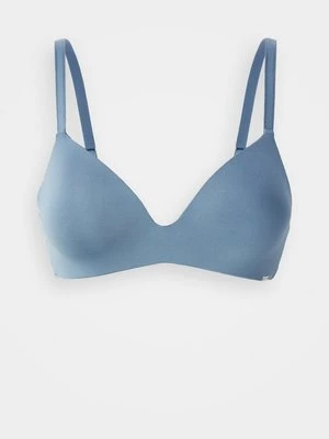 Biustonosz push-up Hunkemöller