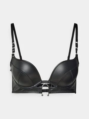 Biustonosz push-up Hunkemöller