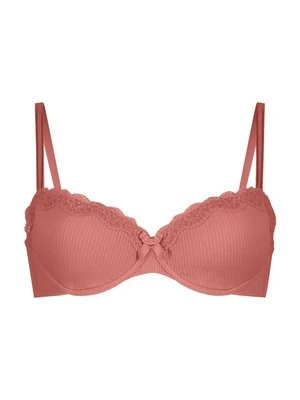 Biustonosz push-up Hunkemöller