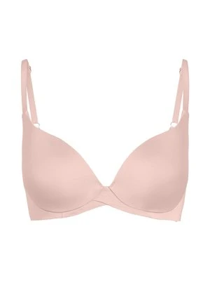 Biustonosz push-up Hunkemöller