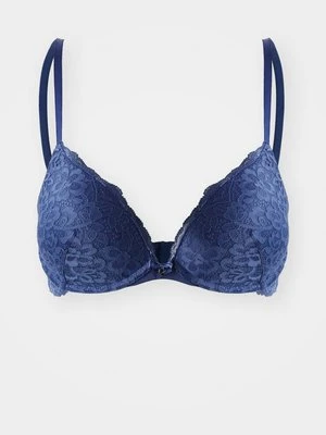 Biustonosz push-up Hunkemöller