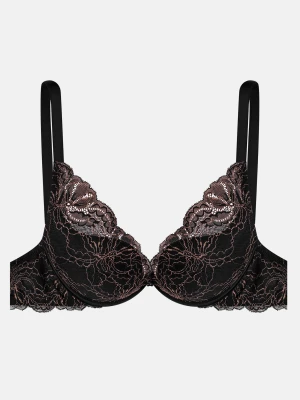 Biustonosz push-up Icon Esotiq