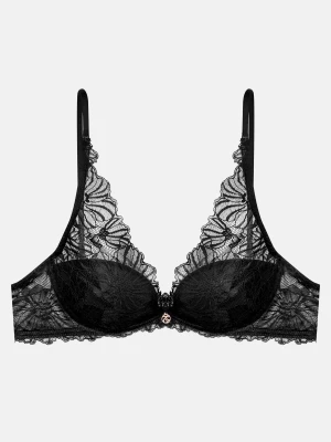 Biustonosz push-up Ideally Esotiq