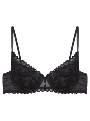 Biustonosz push-up Idylla Esotiq