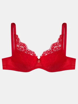 Biustonosz push-up Ilya Esotiq