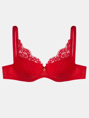 Biustonosz push-up Ilya Esotiq