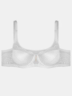 Biustonosz push-up Imagin Esotiq