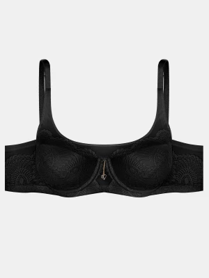 Biustonosz push-up Imagin Esotiq