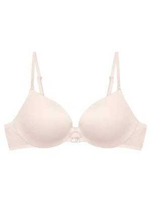 Biustonosz push-up Influensa Esotiq