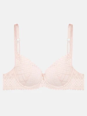 Biustonosz push-up Innocent Esotiq