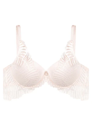 Biustonosz push-up Inspire Esotiq