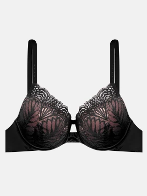 Biustonosz push-up Isabelle Esotiq