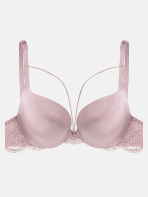 Biustonosz push-up Isley Esotiq