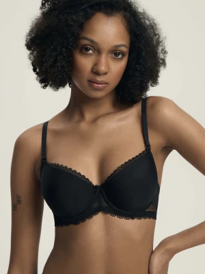 Biustonosz push-up Julietta Henderson