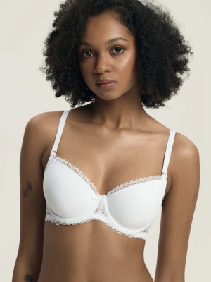 Biustonosz push-up Julietta Henderson