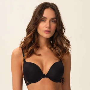 Zdjęcie produktu Biustonosz push-up Kala Esotiq