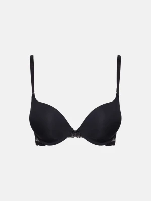 Biustonosz push-up Kala Esotiq