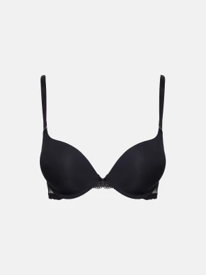 Biustonosz push-up Kala Esotiq