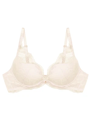 Biustonosz push-up Kavi Esotiq