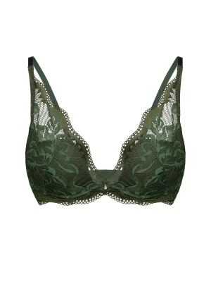 Biustonosz push-up Kavi Esotiq